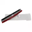Feu stop additionnel OE 8E9945097 - Visuel 1