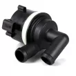 Pompe de circulation d'eau, chauffage auxiliaire OE 5N0965561A - Visuel 2