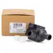 Pompe à eau additionnelle OE 5Q0965561B - Visuel 1