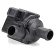 Pompe à eau additionnelle OE 5Q0965561B - Visuel 2
