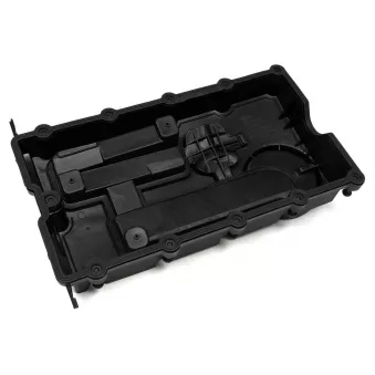 Couvercle de culasse OE 03G103469R