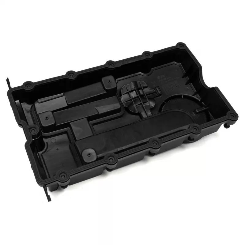 Couvercle de culasse OE 03G103469R