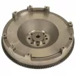 Volant moteur OE 1679597480 - Visuel 1