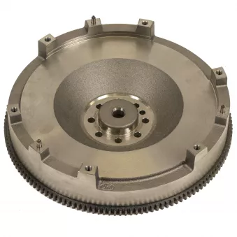 Volant moteur OE 1679597480