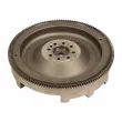 Volant moteur OE 1679597480 - Visuel 2