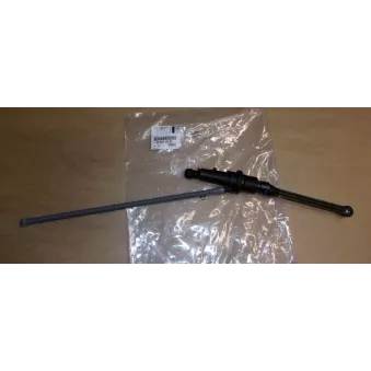 Cylindre émetteur, embrayage OE 9800216580