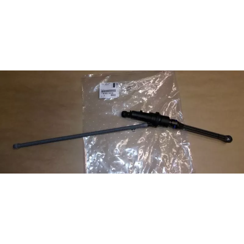 Cylindre émetteur, embrayage OE 9800216580