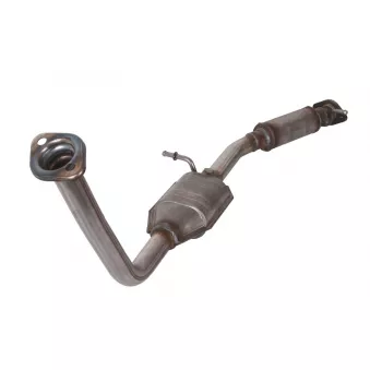 catalyseur JMJ 1091744