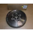 Volant moteur OE 1638837280 - Visuel 1