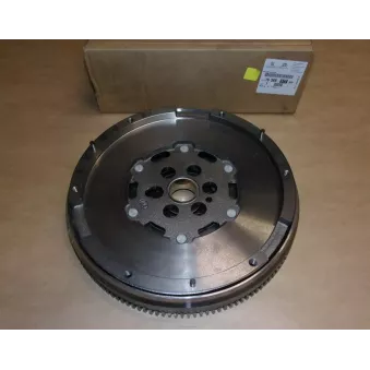 Volant moteur OE 1638837280