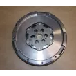 Volant moteur OE 1638837280 - Visuel 2