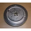 Volant moteur OE 1638837280 - Visuel 3