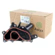Thermostat, liqiuide de refroidissement Aslyx AS-535892 - Visuel 1
