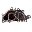 Thermostat, liqiuide de refroidissement Aslyx AS-535892 - Visuel 2