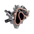 Thermostat, liqiuide de refroidissement Aslyx AS-535892 - Visuel 3