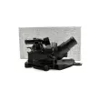 Thermostat, liqiuide de refroidissement OE 110603305R - Visuel 1