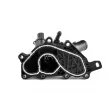 Thermostat, liqiuide de refroidissement OE 110603305R - Visuel 2