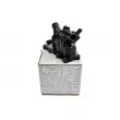Thermostat, liqiuide de refroidissement OE 110603305R - Visuel 3