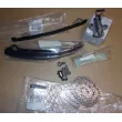 Kit de distribution par chaîne OE 130C15830R - Visuel 1