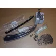Kit de distribution par chaîne OE 130C15830R - Visuel 2