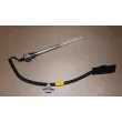 Capteur, niveau d'huile moteur OE 111450201R - Visuel 2