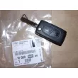 Clef De Voiture OE 1606994880 - Visuel 1
