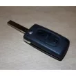 Clef De Voiture OE 1606994880 - Visuel 2