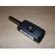 Clef De Voiture OE 1606994880 - Visuel 3