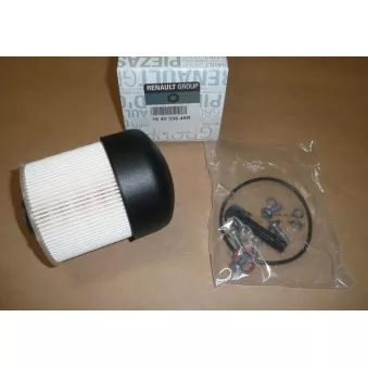 Filtre à carburant OE 164033646R