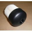 Filtre à carburant OE 164033646R - Visuel 3