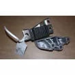Support moteur OE 1607759180 - Visuel 1