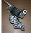 Support moteur OE 1607759180 - Visuel 2