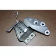 Support moteur OE 1607759180 - Visuel 3
