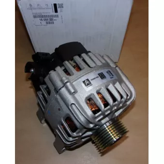 Alternateur OE 1608881080