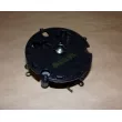 Moteur réglage de retroviseur OE 1609065580 - Visuel 2
