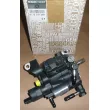 Pompe à injection OE 167001945R - Visuel 1