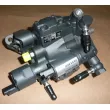 Pompe à injection OE 167001945R - Visuel 2
