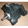 Pompe à injection OE 167001945R - Visuel 3