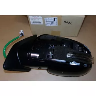 RÉTROVISEUR EXTÉRIEUR OE 1609741880