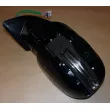 RÉTROVISEUR EXTÉRIEUR OE 1609741880 - Visuel 2
