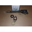 Injecteur OE 1609850480 - Visuel 1