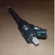 Injecteur OE 1609850480 - Visuel 2