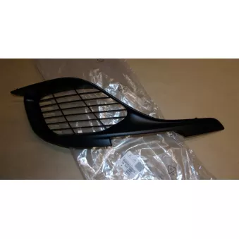 Grille pour phare antibrouillard OE