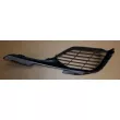 Grille pour phare antibrouillard OE 1610744080 - Visuel 2