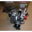 Turbocompresseur, suralimentation OE 1611284680 - Visuel 1