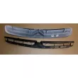 GRILLE DE RADIATEUR OE 1611637980 - Visuel 2