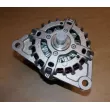 Alternateur OE 1613284780 - Visuel 2