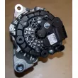 Alternateur OE 1613284780 - Visuel 3