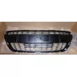 Grille De Par Chocs,Calandre OE 1613485680 - Visuel 1