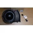 Pulseur d'air habitacle OE 1613566380 - Visuel 1